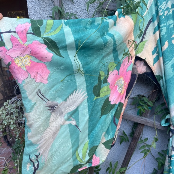 SOLD - Picture 12 of 16